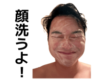 859299997