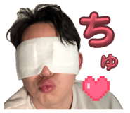 859300000