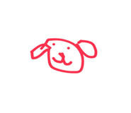 859300008