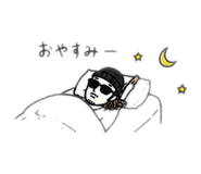 859300057
