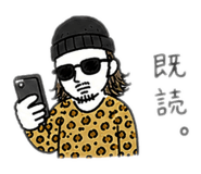 859300064