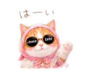 859300079