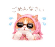 859300101