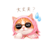859300104