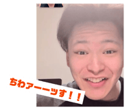 859300155