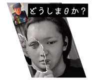 859300157