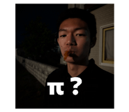 859300160