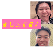859300178