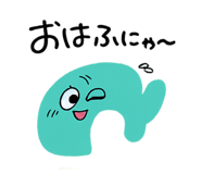 859300289
