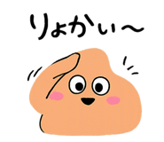 859300291