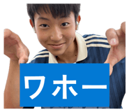 859300809