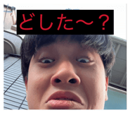 859300813