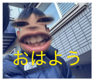 859300815