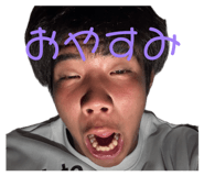 859301002