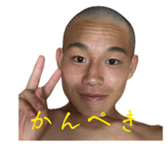 859301006