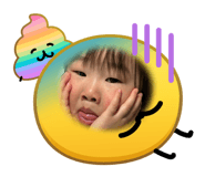 859301199