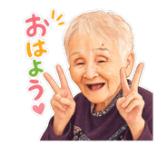 859301209