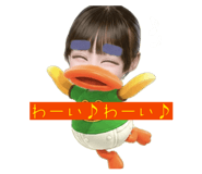 859301245