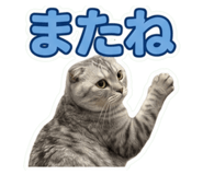 859301356