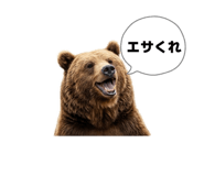 859301368