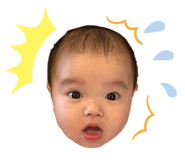 859301426