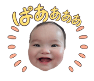 859301439