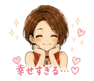 859301449