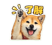 859301457