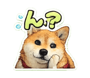 859301464