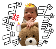 859301588