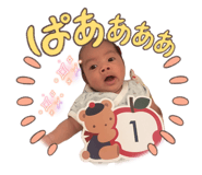 859301591