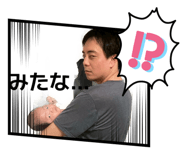 859301597