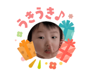 859302002