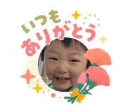 859302003