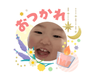 859302004