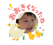 859302008