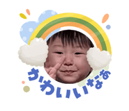 859302090