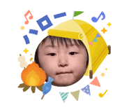 859302095
