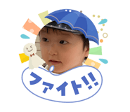 859302096