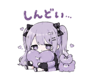 859302114