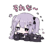 859302115
