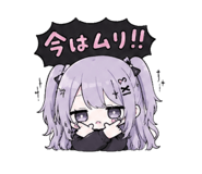 859302118