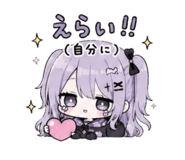 859302120
