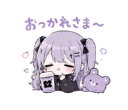 859302121