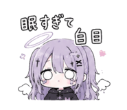 859302122
