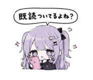859302123