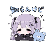 859302124