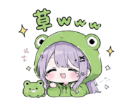 859302125
