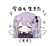 859302127