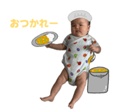 859302222